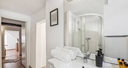 Altstadtidyll No. 2 by Interhome