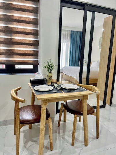 Danang Vista Marina Apartment - 101
