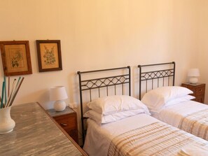 Room - Residenza La Casuccia by Interhome (Laterina)