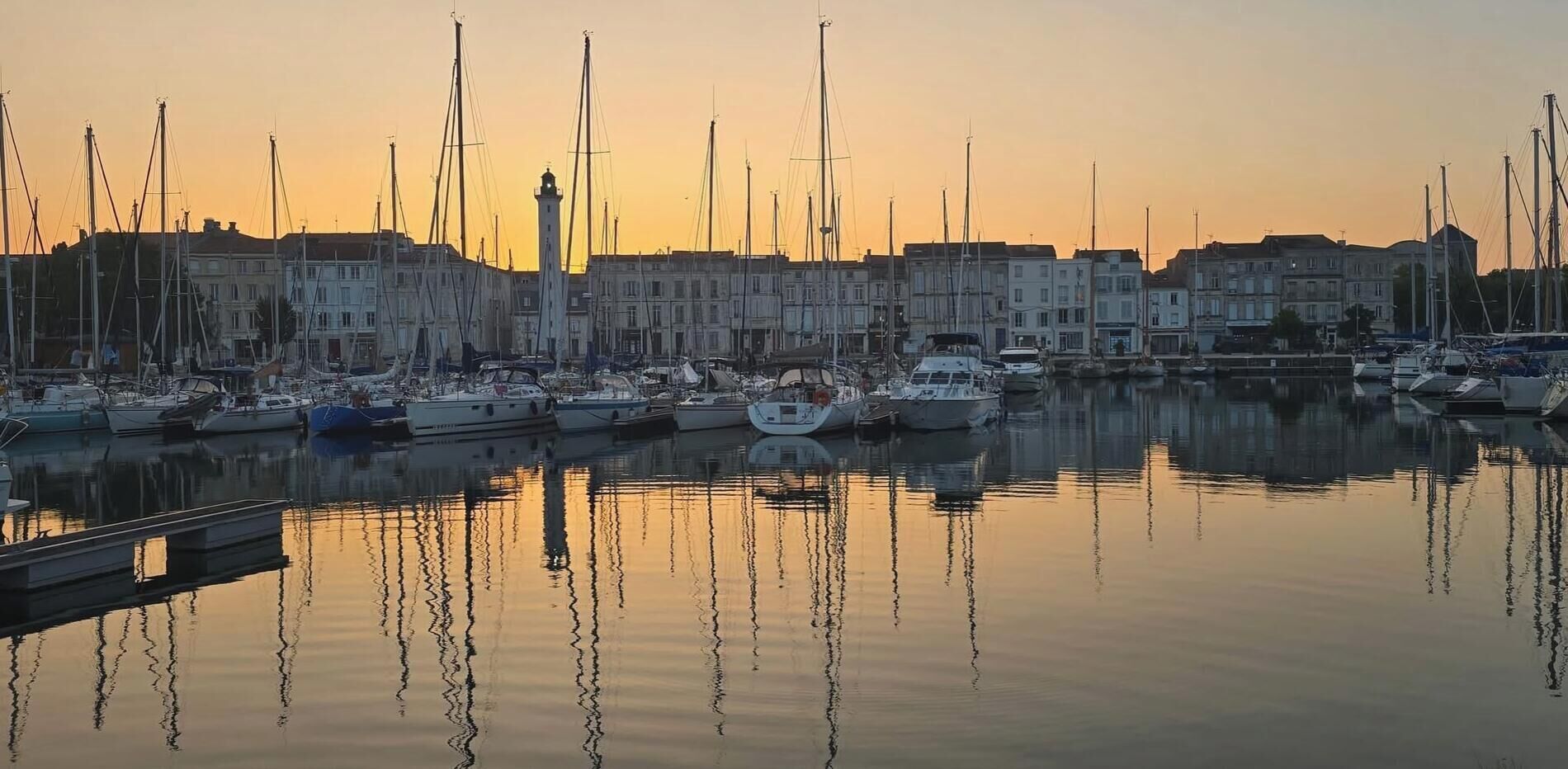 Jachthaven