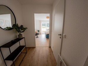 Sisätilat