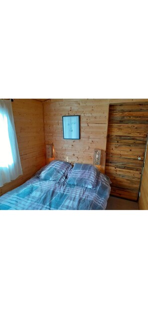 Ropa de cama 