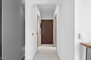 Interior - Robin's | Green apartment (Lefkada)