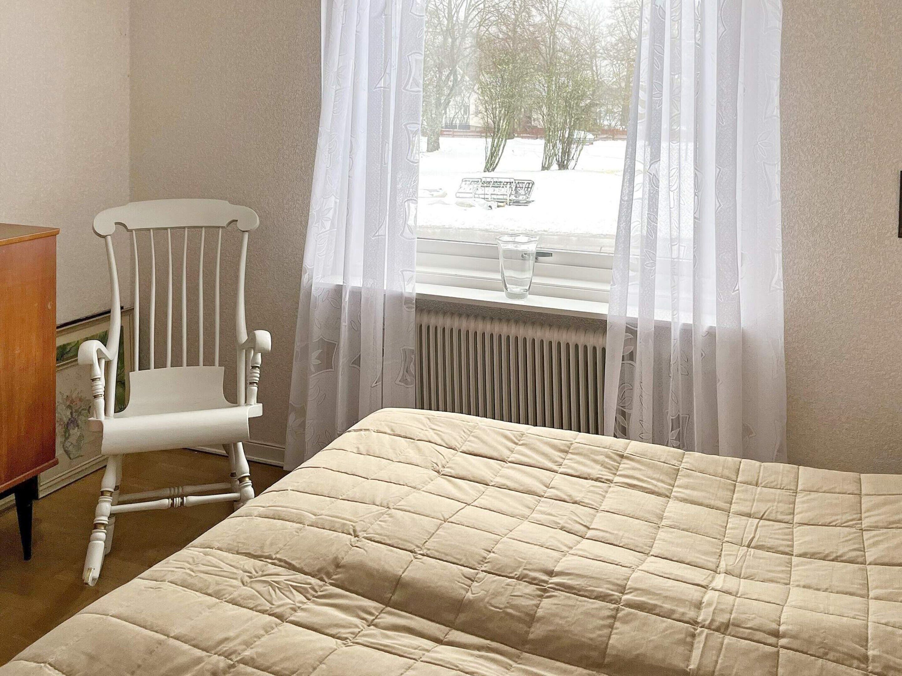 Maison | Intérieur