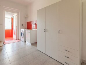 Interior - La Casa Di Campagna by Interhome (Carassai)