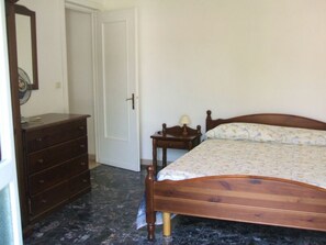 Room - Casa Argentario by Interhome (Ansedonia)