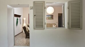 Interior - Chianti Resort by Interhome (Castelfalfi)