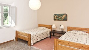 Internet - Chianti Resort by Interhome (Castelfalfi)