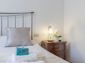 Room - Casale Al Mare by Interhome (Loreto)