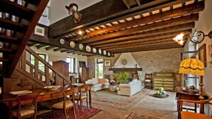 Interior - Villa Incanto by Interhome (Potenza Picena)