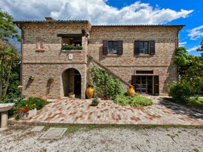 House - Villa Incanto by Interhome (Potenza Picena)