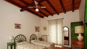 Internet - Villa Incanto by Interhome (Potenza Picena)