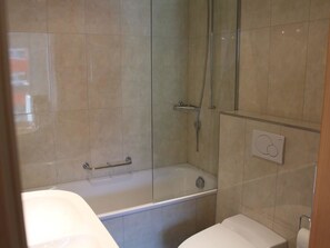 Towels - Villa Flora (EGY) 3-Zimmerwohnung by Interhome (Davos)