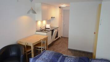 1 quarto, acesso à internet