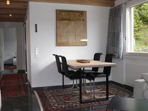 Spiseområde