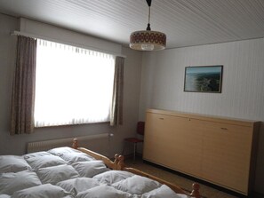 Internet - Chesa Nova 13 2 1/2-Zimmerwohnung by Interhome (Davos)