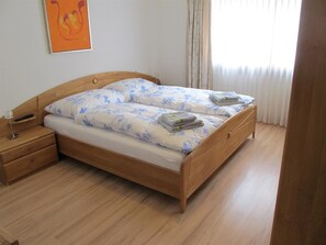 1 habitación y internet 