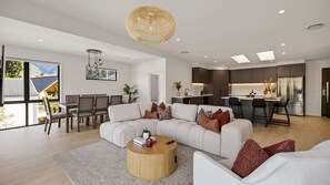 تلفزيون ذكي، مدفأة