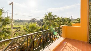 Property grounds - Villa V4 Alegria by Interhome (Albufeira)
