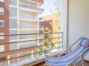 Property grounds - T1 Praia Da Rocha by Interhome (Portimão)