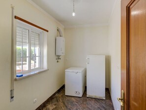 Interior - V6 Menir by Interhome (Carvoeiro (Algarve))
