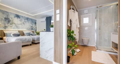 Studios an der Alten Post