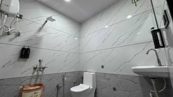 Room | Bathroom