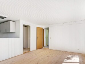 House | Interior - 6 Person Holiday Home in Ans By (Ans)