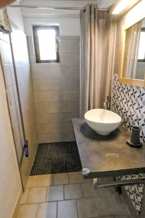 Towels - "La Cigale" mit Schwimmbad by Interhome (Les Arcs sur Argens)