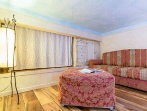 Interior - Suite Medici by Interhome (Florence)