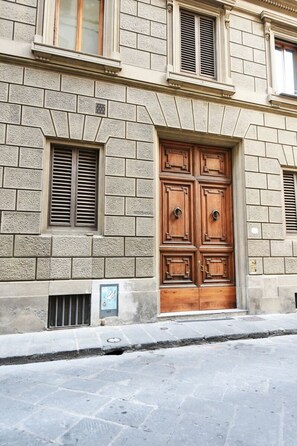 House - Suite Medici by Interhome (Florence)