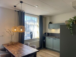 Spiseområde