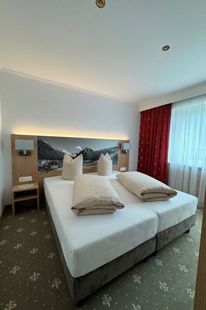 Internet - Appartementhaus Cristal, (Samnaun-Dorf). by Interhome (Samnaun)
