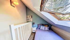 Room - Les Hameaux du Golf by Interhome (Ploemel)