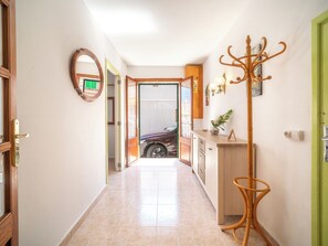 Interior - Cas Bufador by Interhome (S'Illot)