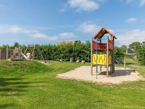Kinderbereich