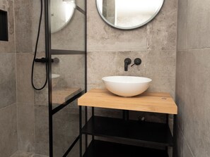 Bathroom - Bomont ZonStrand by Interhome (Renesse)