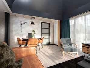 Interior - Bomont ZonStrand by Interhome (Renesse)