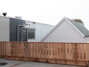 Exterior - Bomont ZonStrand by Interhome (Renesse)