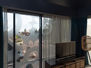 Interior - Bomont ZonStrand by Interhome (Renesse)