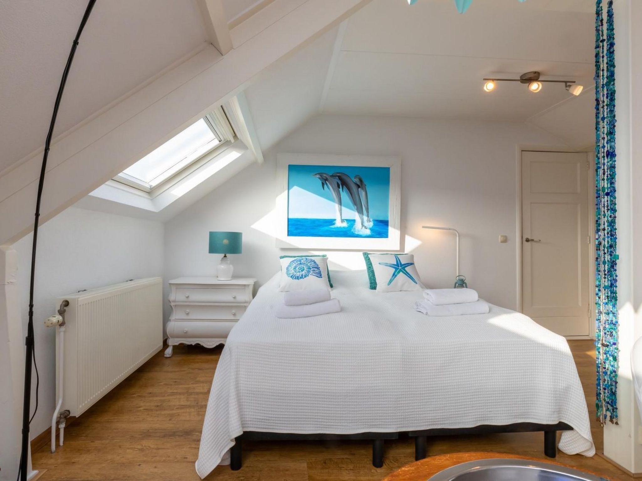 1 chambre