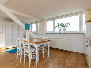 Spiseområde