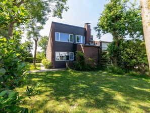 House - Vacation home ZonBad by Interhome (Nieuwvliet)