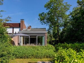 House - Vacation home ZonBad by Interhome (Nieuwvliet)