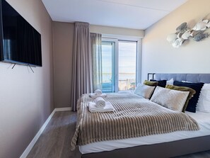Room - Aurum Solis by Interhome (Sint-Annaland)