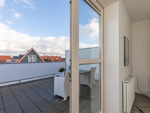 Interior - Zoete Licht by Interhome (Zoutelande)