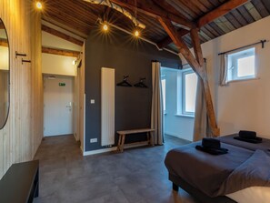 Room - Pleinzicht by Interhome (Koudekerke)