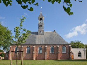 Eksteriør