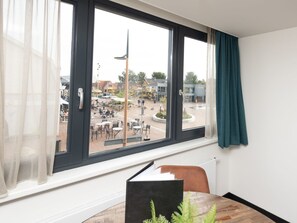Interior - Bomont ZandStrand by Interhome (Renesse)
