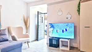 Unclassified image, 3 of 37, button - Vacation home Mate by Interhome (Zadar/Bibinje)